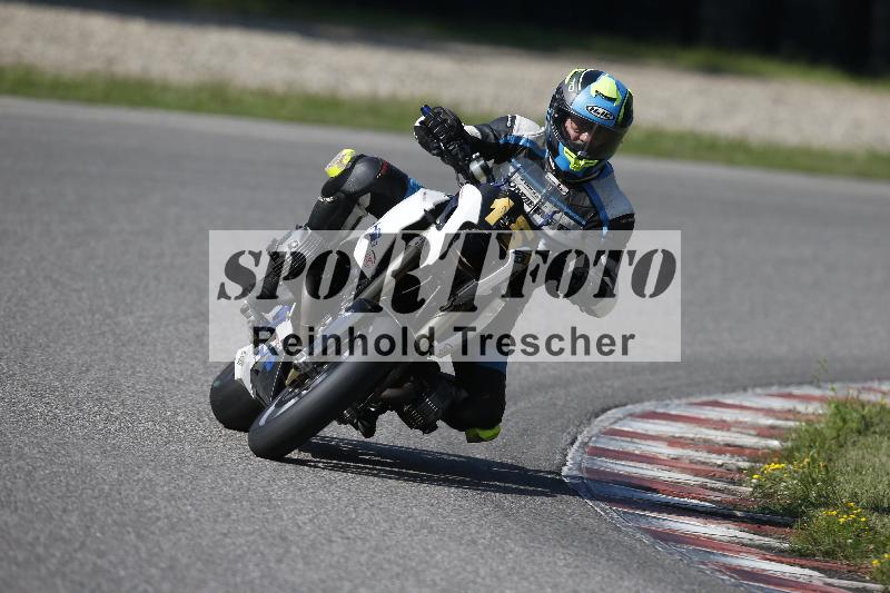 /Archiv-2024/60 19.08.2024 Speer Racing ADR/Gruppe gelb/15